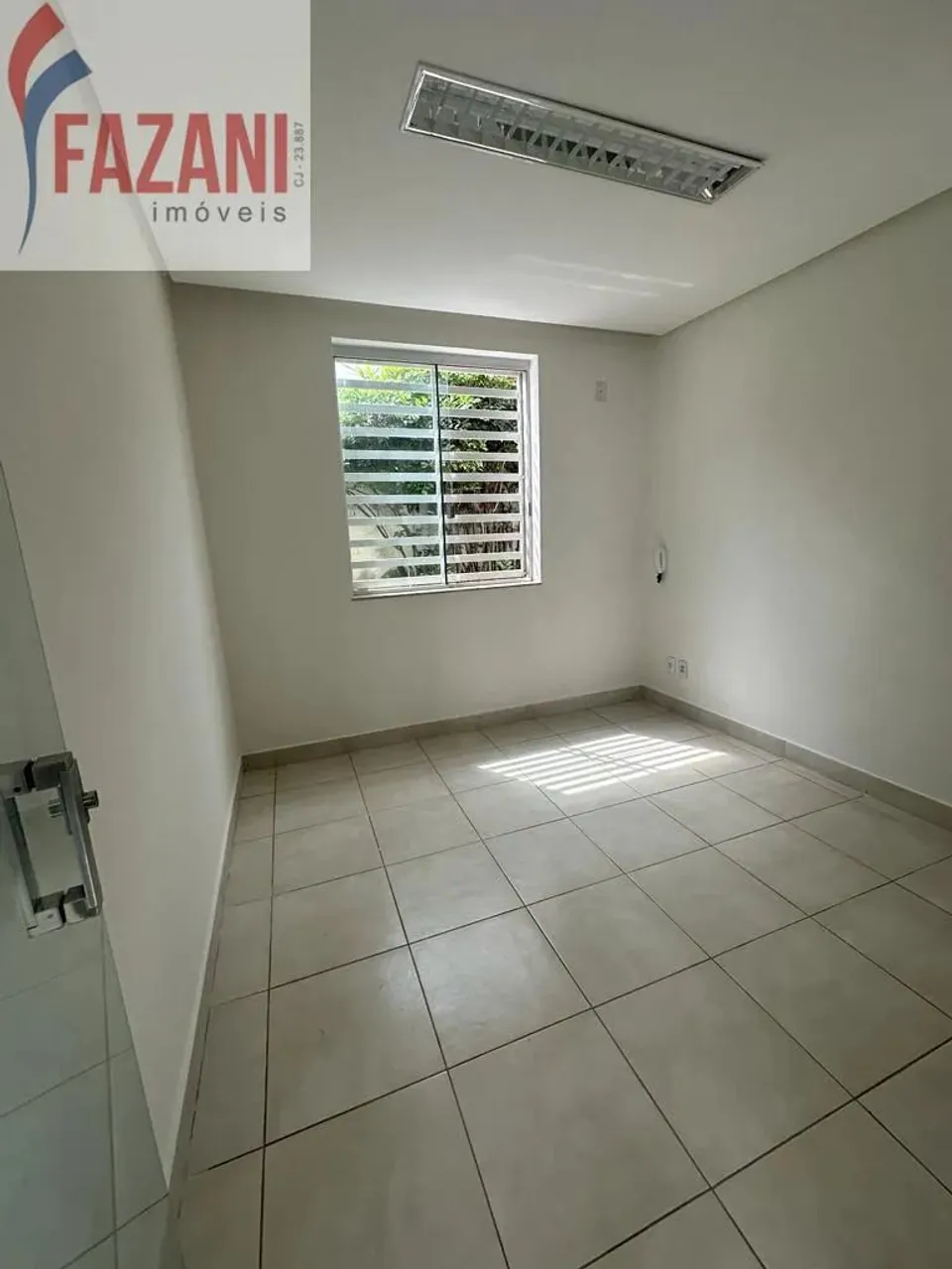 Imóvel para aluguel possui 120 metros quadrados com 4 quartos em Setor Sul - Goiânia - GO