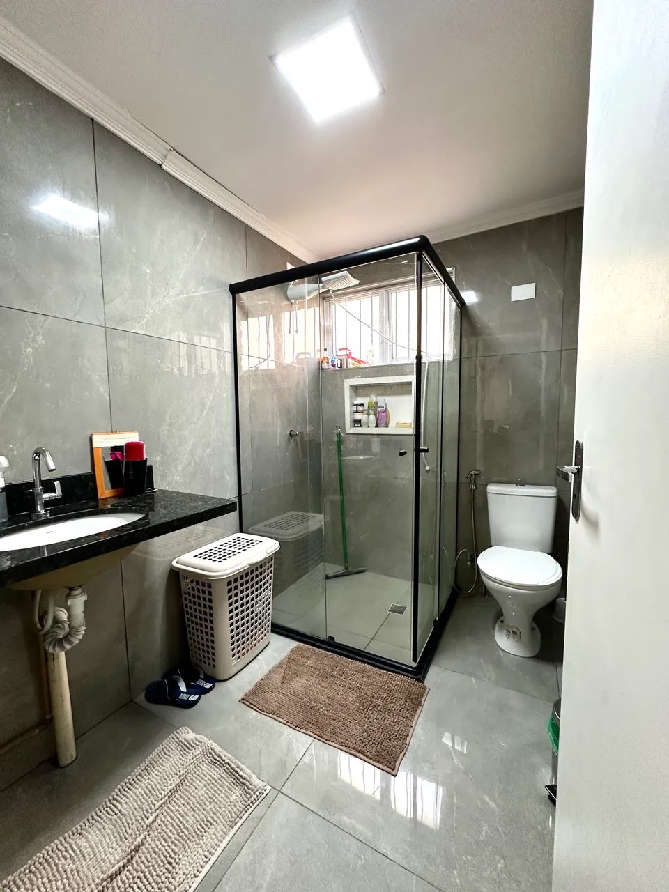 Foto - Ribeirão Preto - Quintino Facci II