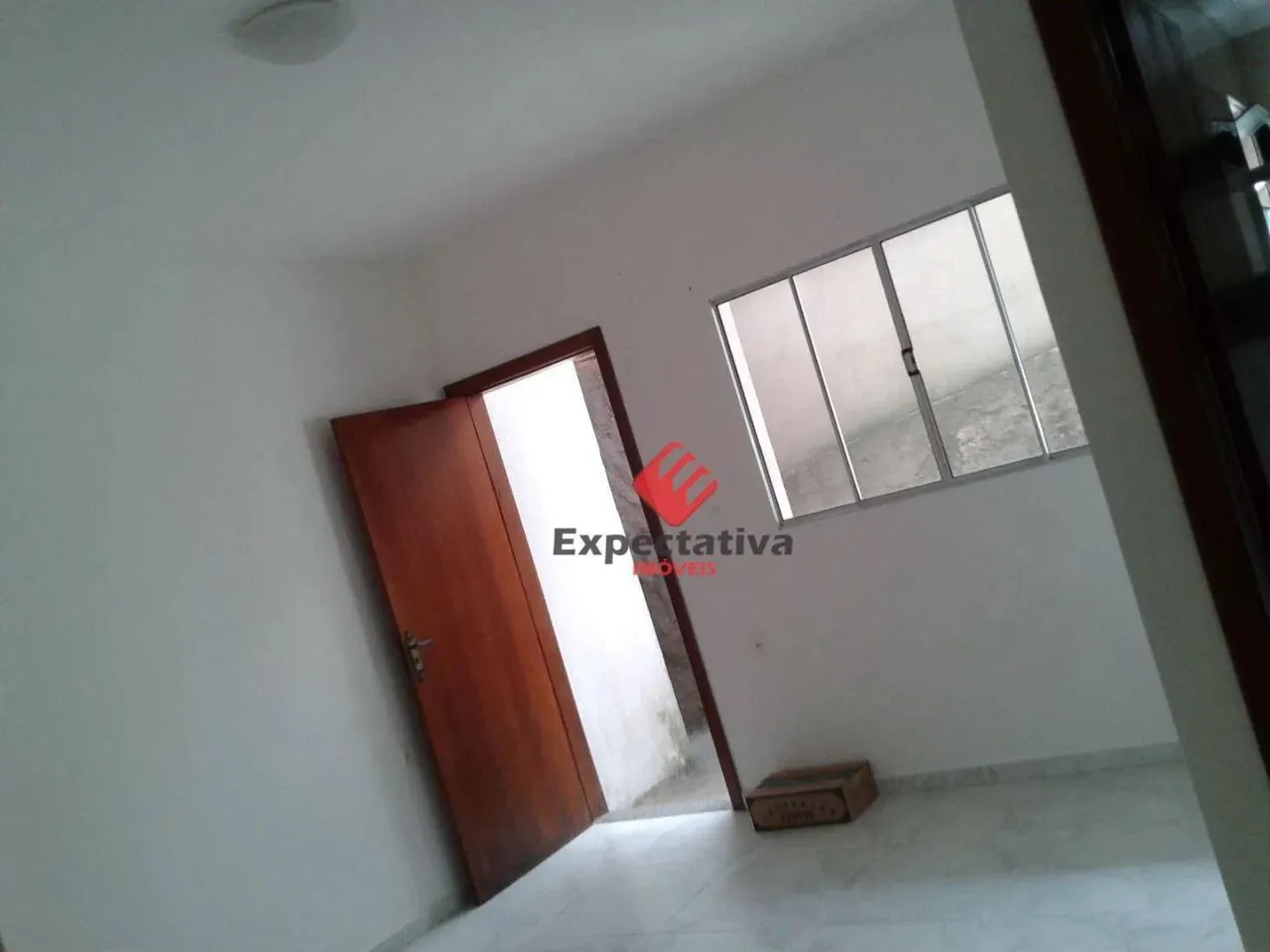 Casa com 2 dormitórios para alugar, 95 m² por R$ 1.700,00/mês - Jaqueline - Belo Horizonte