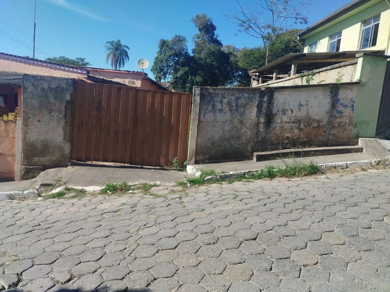 Excelente casa no centro  - Foto 2