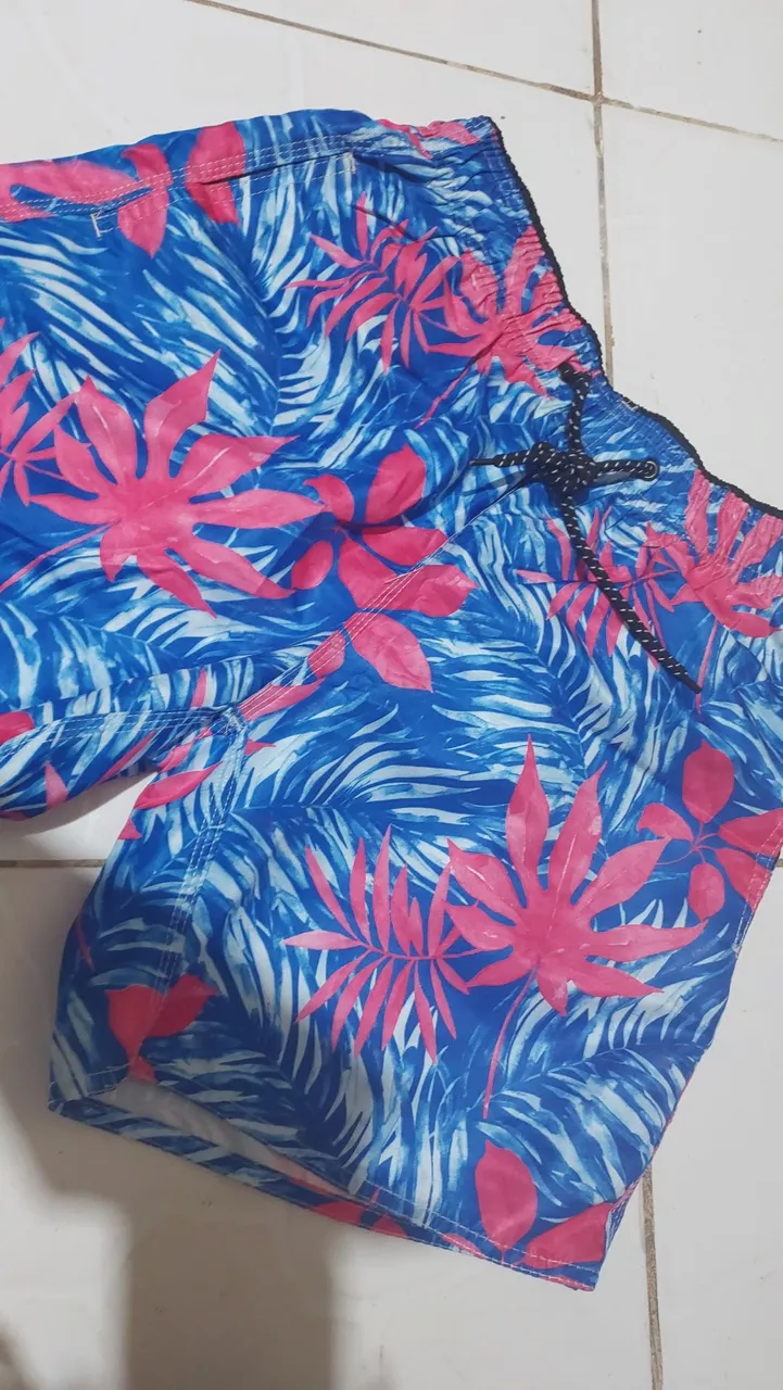 Shorts, blusas,jeans top