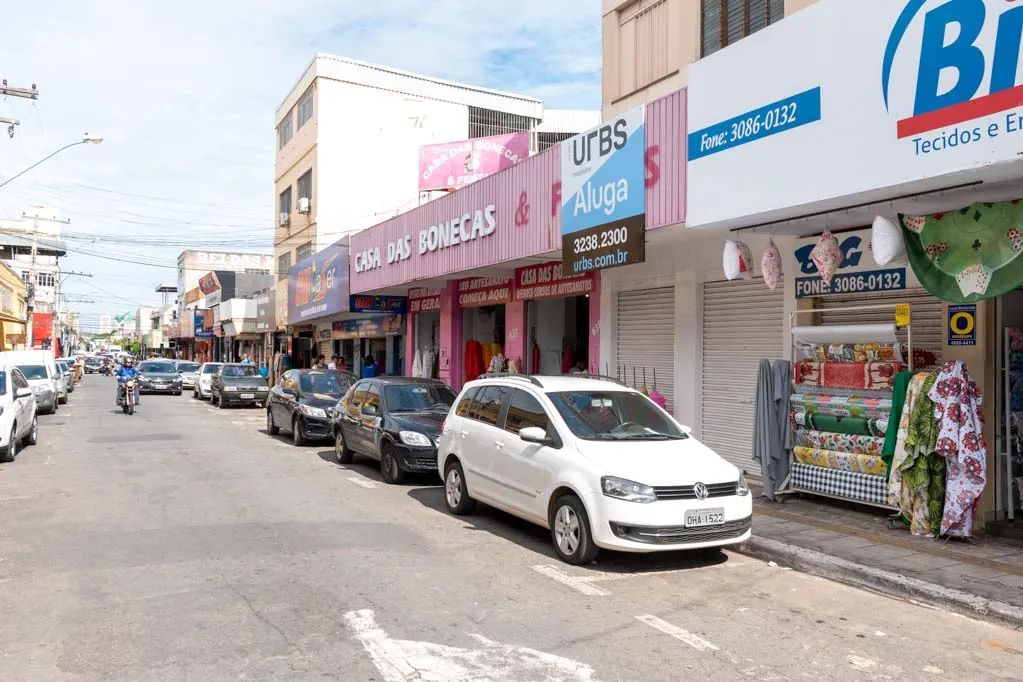 Loja Comercial]] - Foto 5