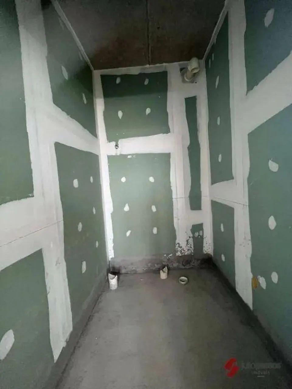 Sala para alugar no bairro Jardins, Centro Médico Jardim Europa Medical Center - Foto 4