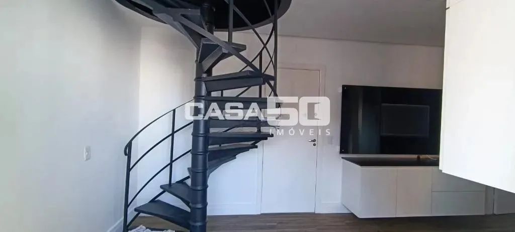 Cobertura venda Botafogo Campinas - Foto 4