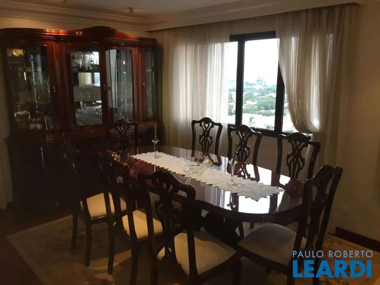 APARTAMENTO - MOEMA - SP - Foto 7