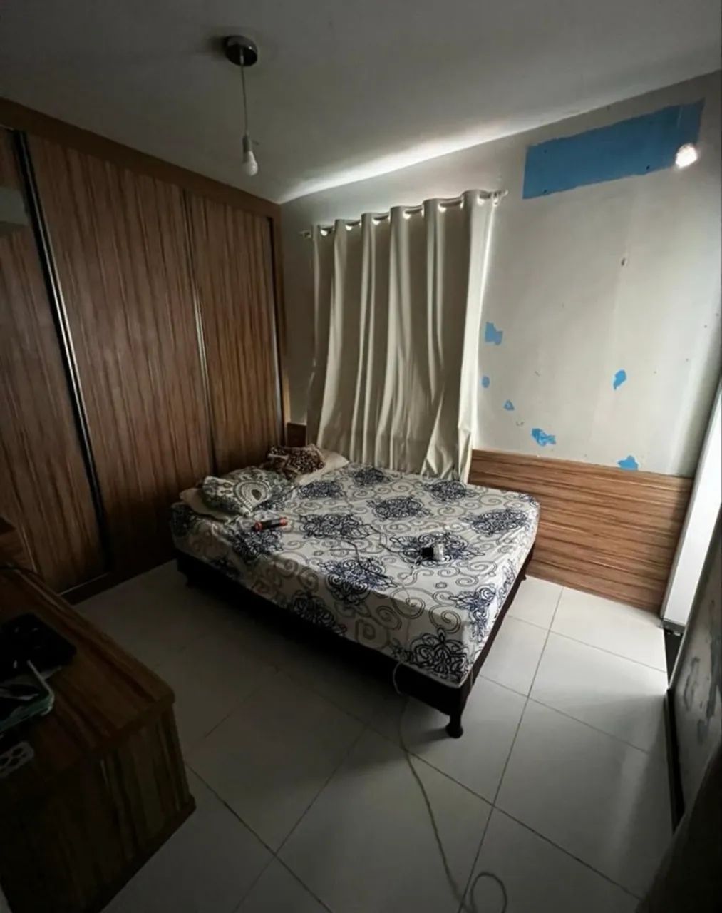 Vendo Casa no vivendas Aracaju  - Foto 2