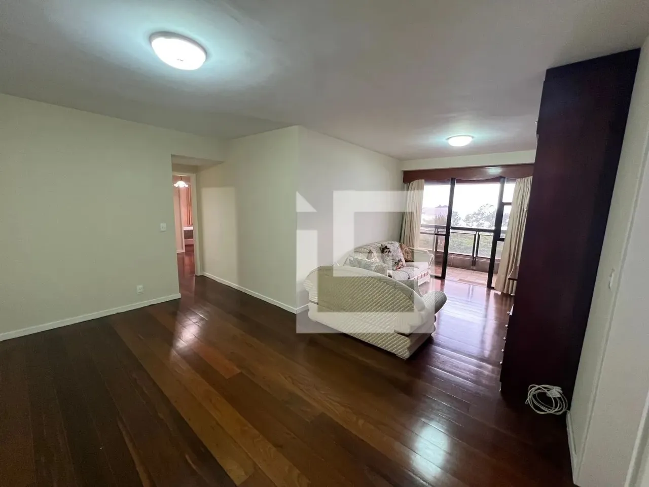 Apartamento para Locação, Barra da Tijuca, 4 dormitórios, 1 suíte, 3 banheiros, 2 vagas