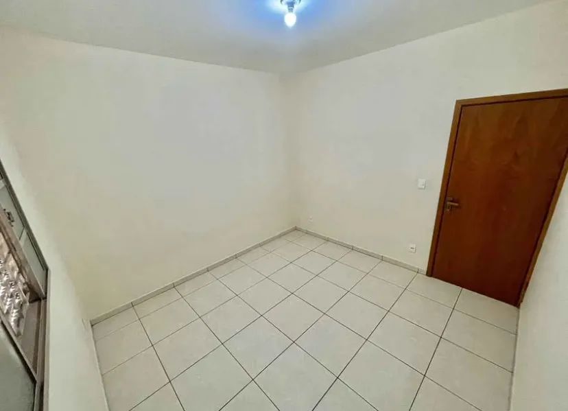 10-CASA NO JARDIM TURU  - Foto 5