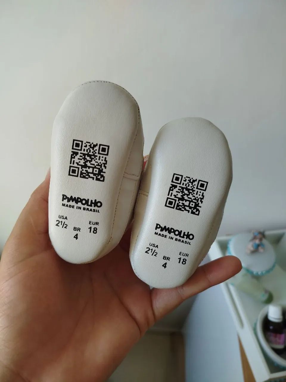 Sapatos64640055800834122