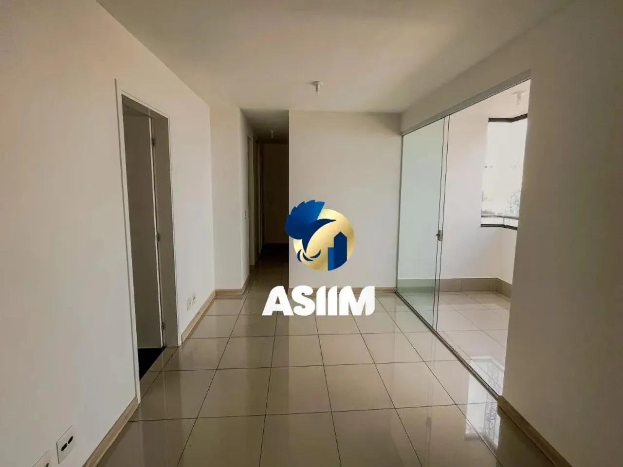 Venda - APARTAMENTO - OURO PRETO BELO HORIZONTE MG