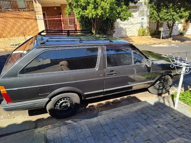 Patati CL 1.6  - Foto 2