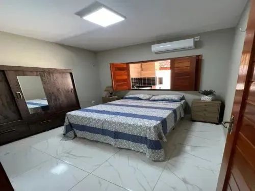 Casa a venda em Mosqueiro  - Foto 4