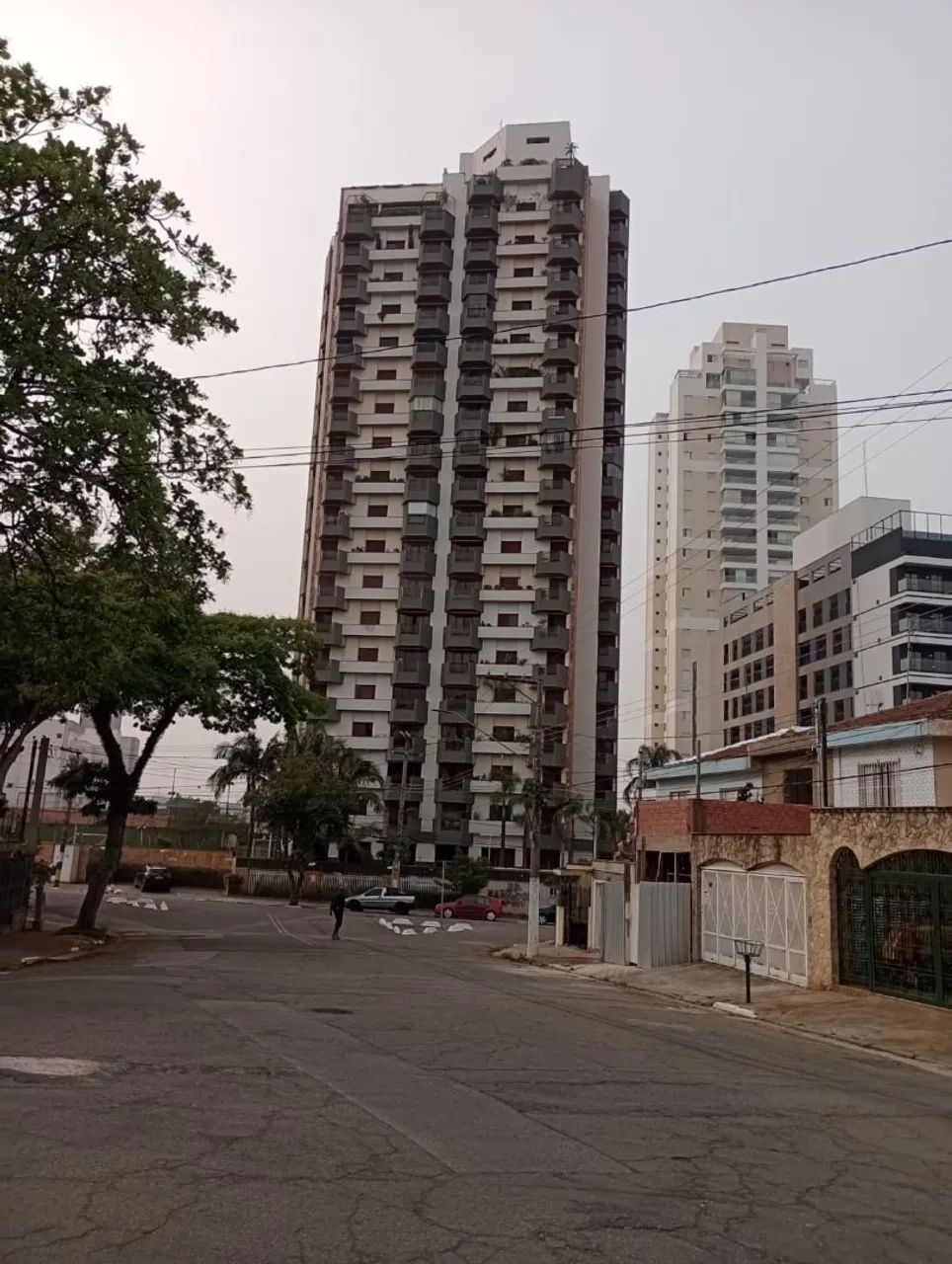 Foto - São Paulo - Vila Formosa