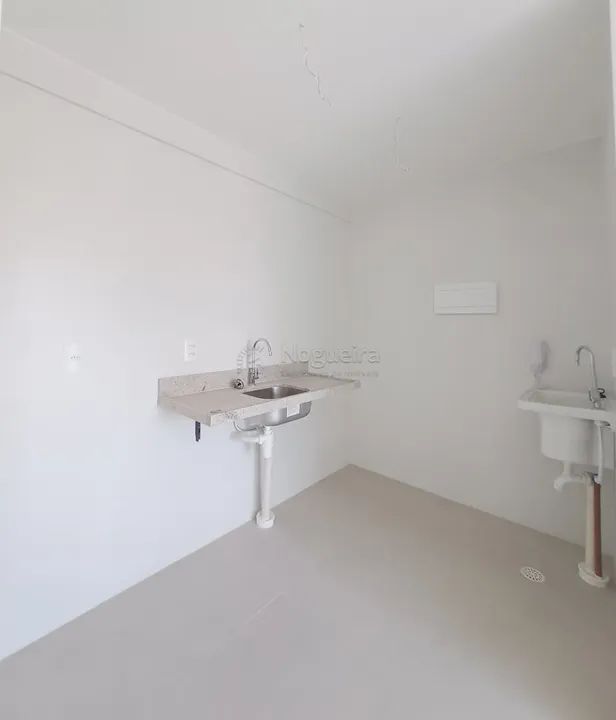 Imóvel para venda possui 30 metros quadrados com 1 quarto em Parnamirim - Recife - PE - Foto 7