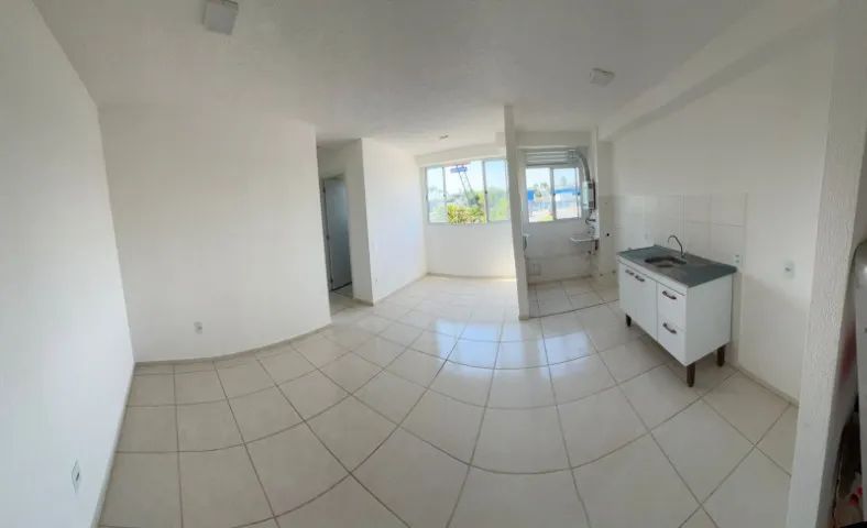 Foto - Rio de Janeiro - Guadalupe