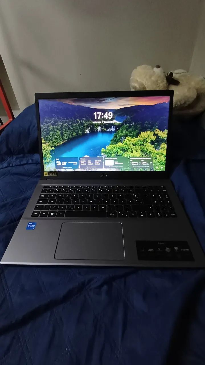 notebook 64296908576130120