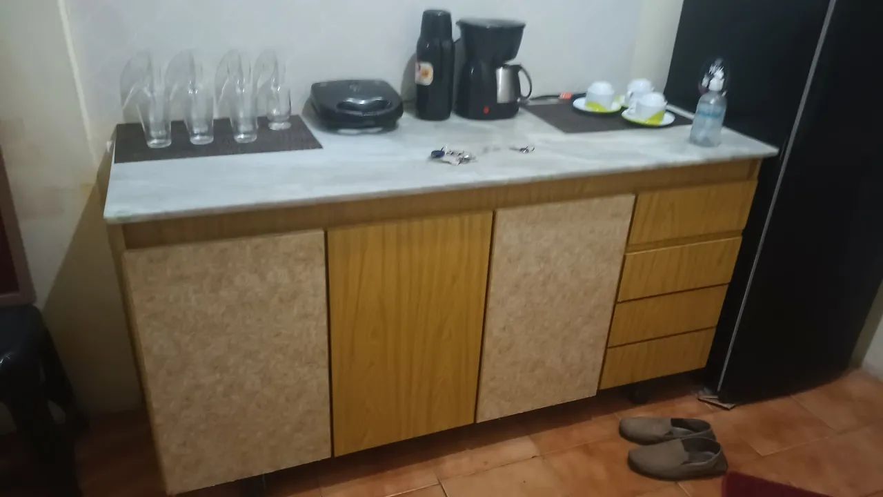 Foto - Nova Friburgo - Centro