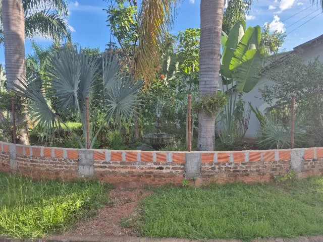 Terreno Comercial - Condomínio Euroville
