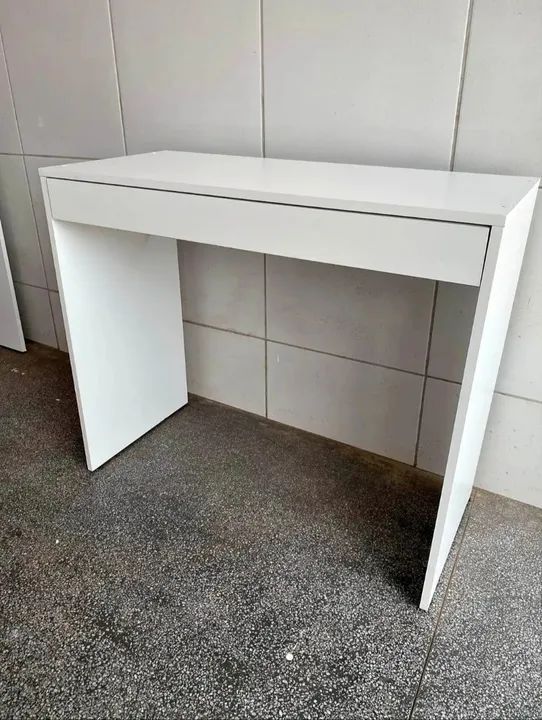 Mesa Gavetão  - Foto 2