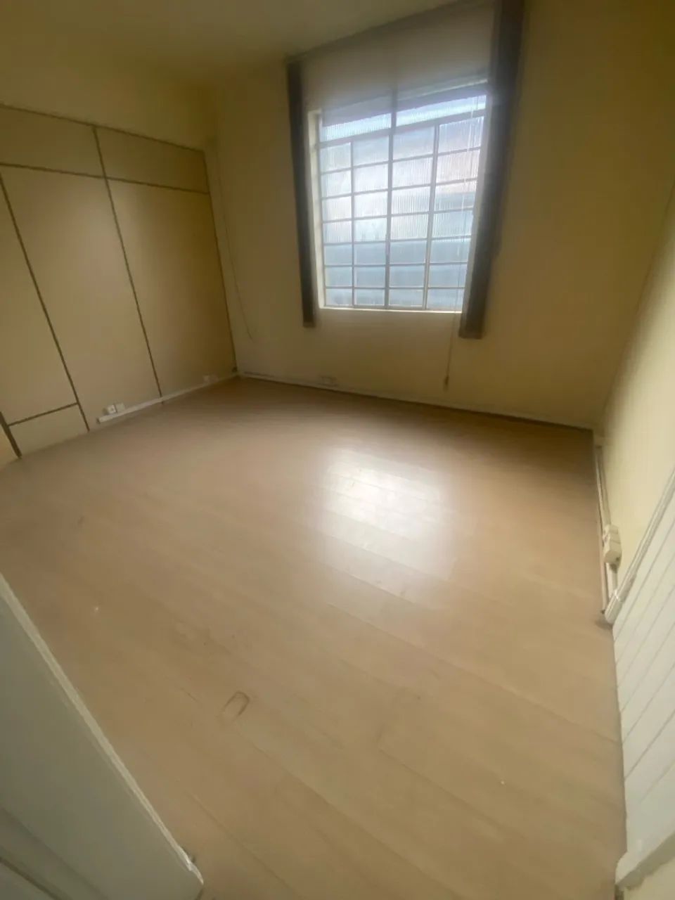 Casa para locação comercial ou residencial  - Foto 5