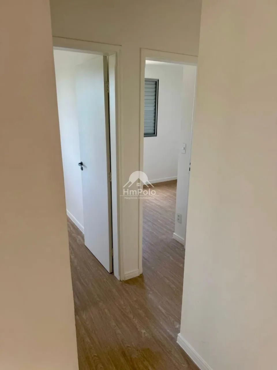 Apartamento com 3 quartos 1 suíte 2 banheiros 1 vaga a venda na Vila Industrial em Campina - Foto 3