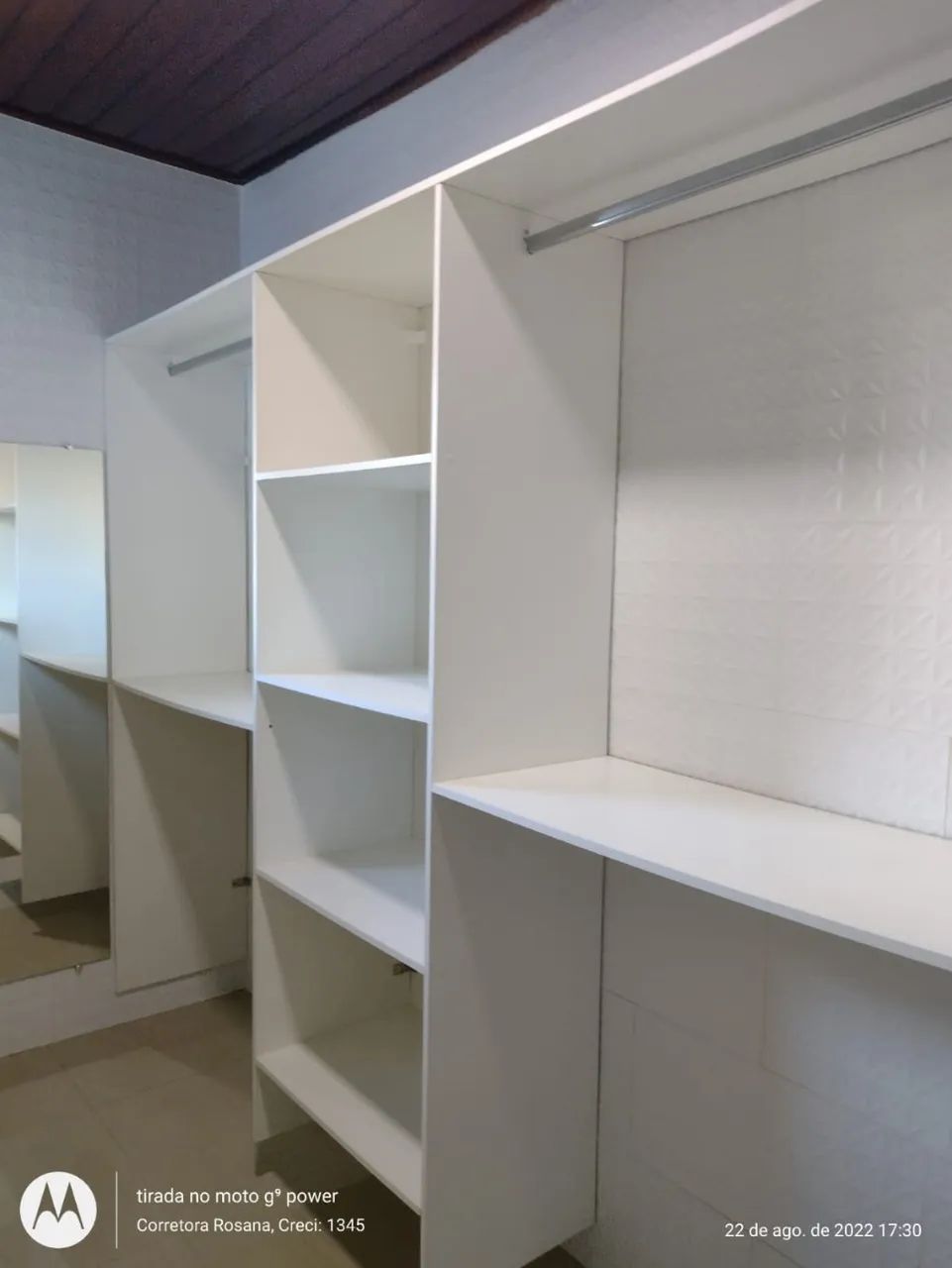Vendo uma no Marechal Rondon Casa para venda possui 178 metros quadrados com 3 quartos - Foto 4
