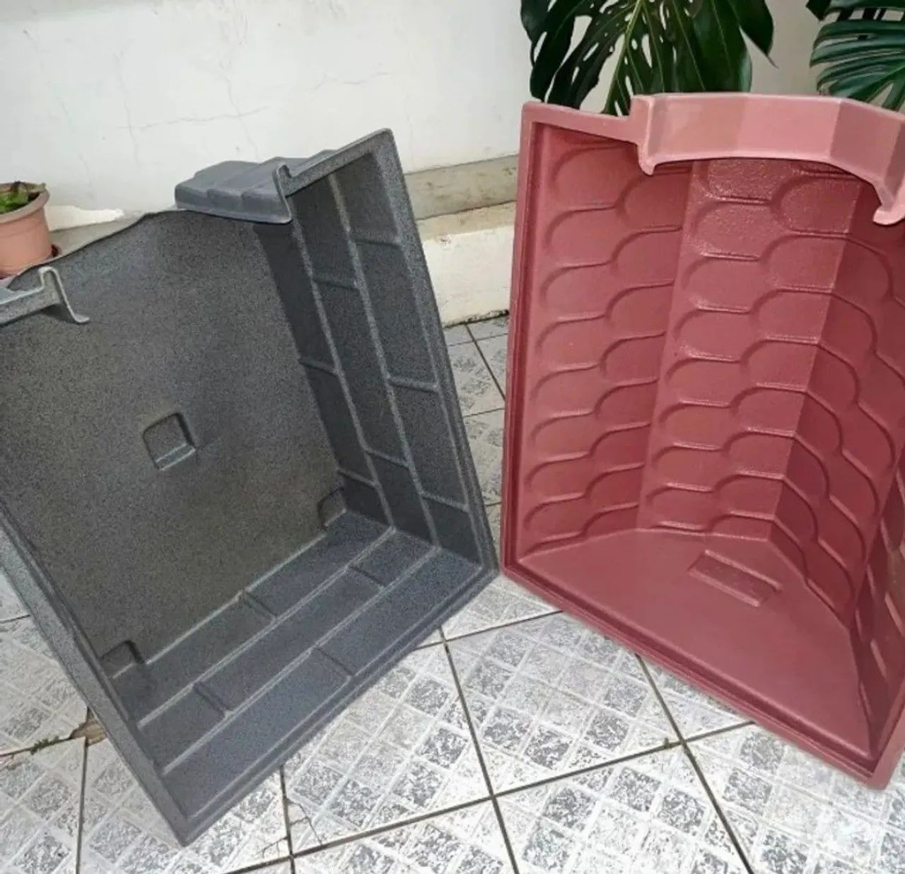 Casinha para cachorro - Foto 6