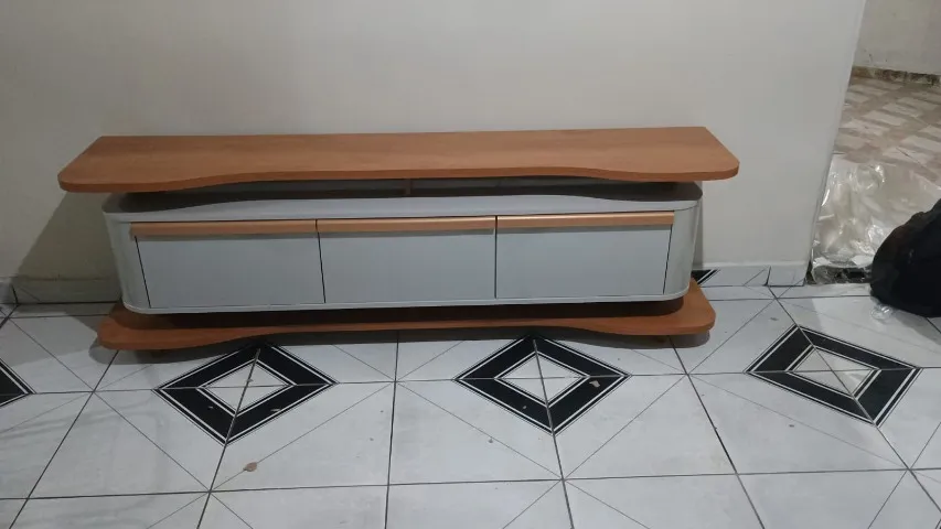 rack com entrega gratis