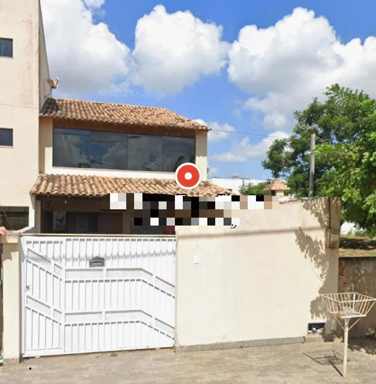 Duplex à Venda no Novo Jockey 3 Quartos, Suíte com Sacada, Lazer Privativo e Excelente Lo