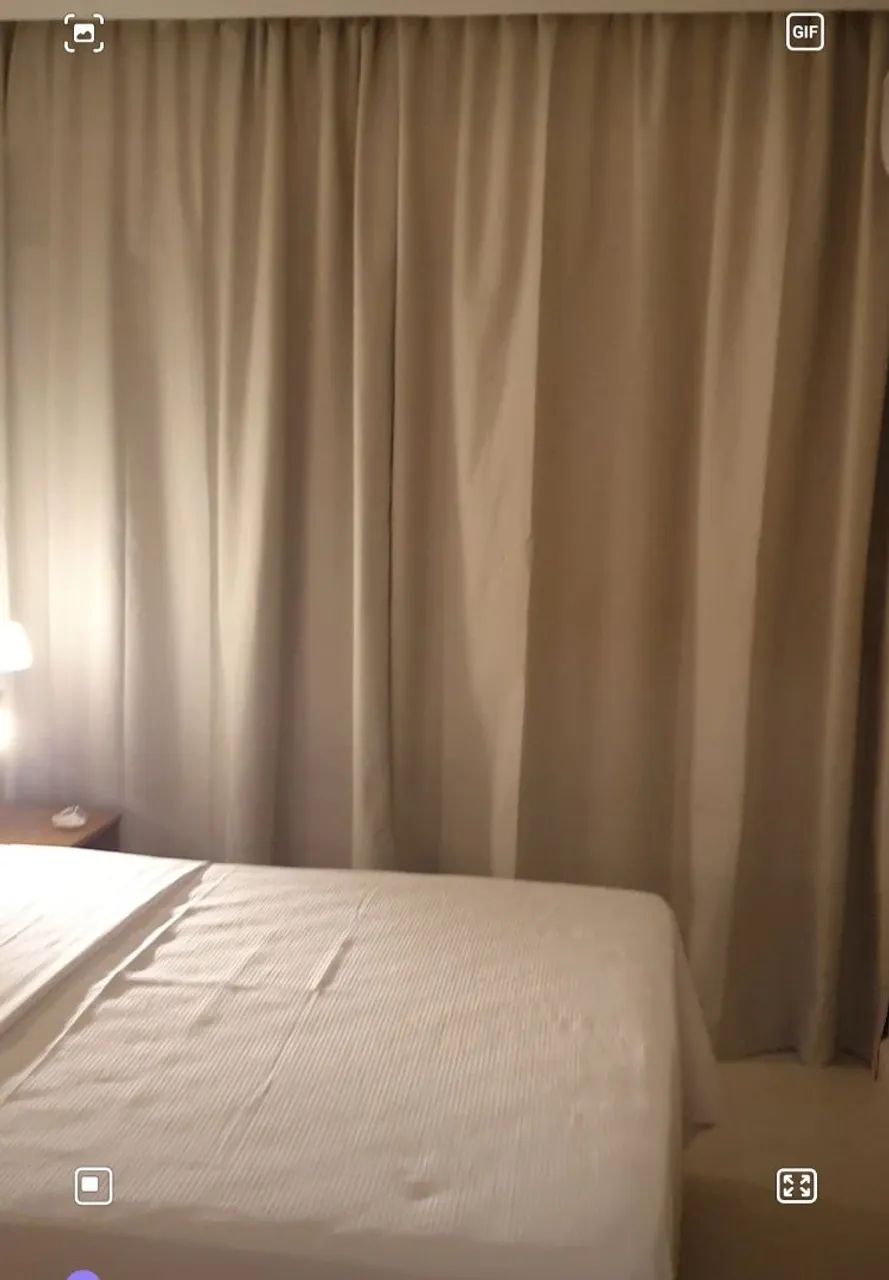 Salinas Exclusive Resort - Foto 9