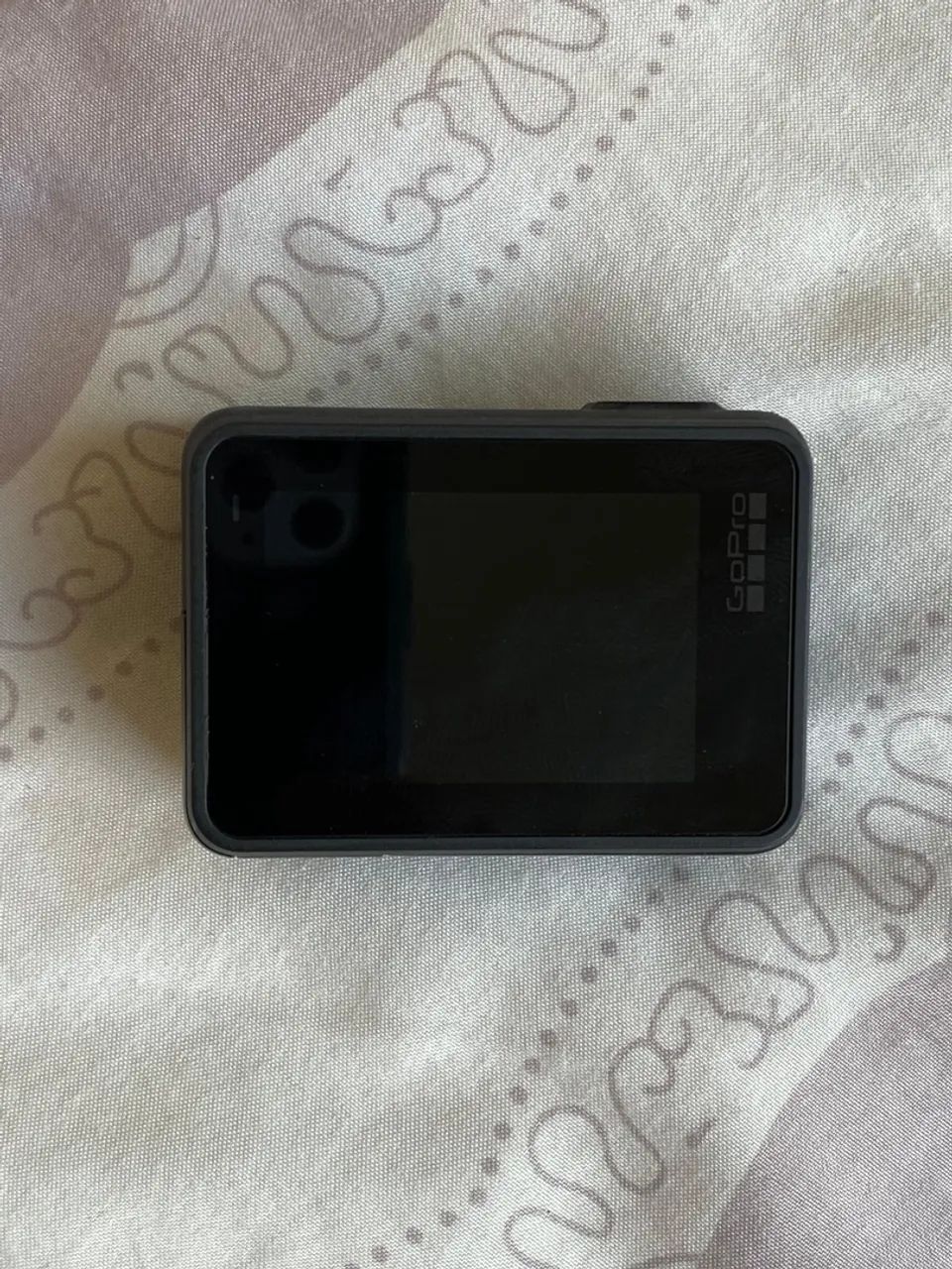 GoPro hero 7 black - Foto 2