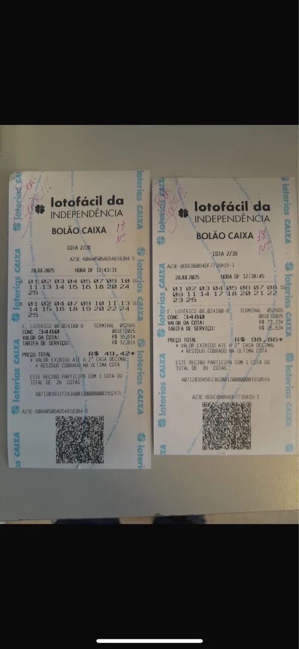 Egua 1/2 Quarto de Milha - Foto 5