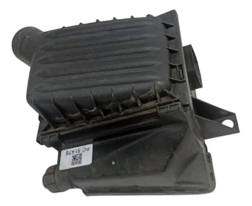 Caixa Filtro Ar Gm Corsa 1.0 1996 1997 1998 1999 2000 - Foto 4