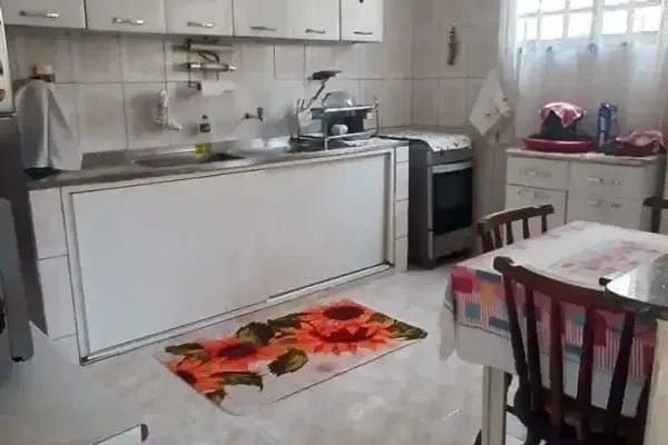Casa a venda no Maracangalha  - Foto 5