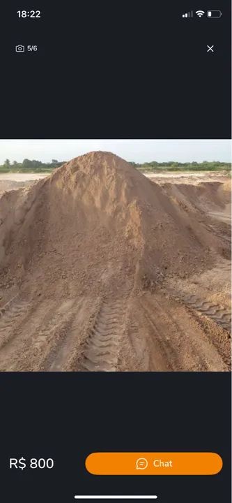 Material de construção  - Foto 3