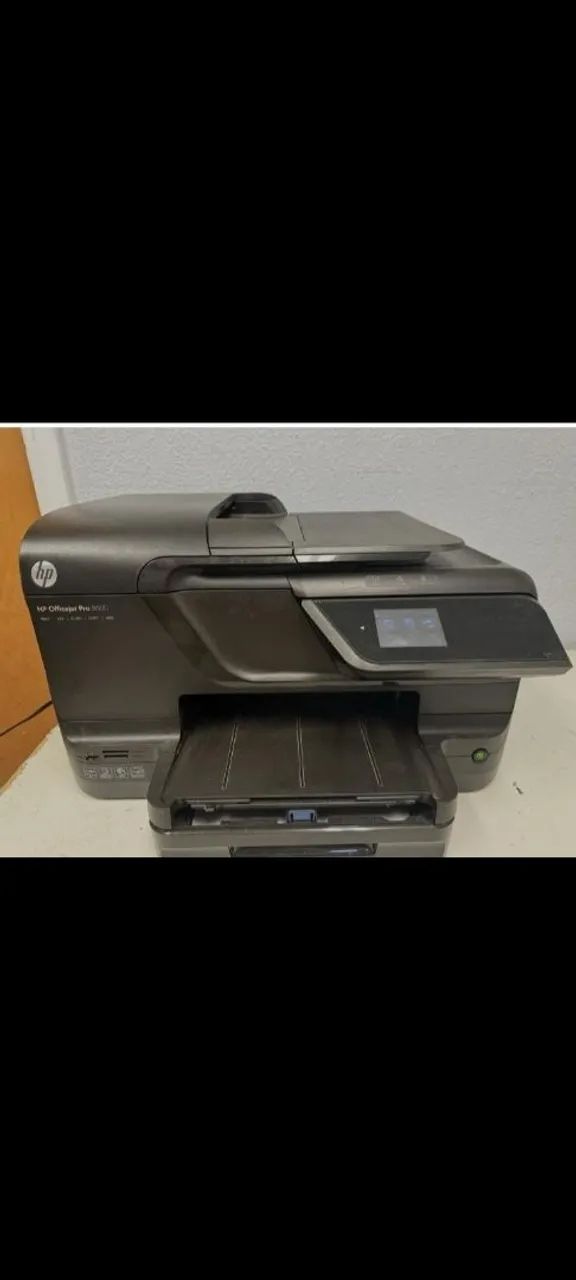 Printer63824102092419122