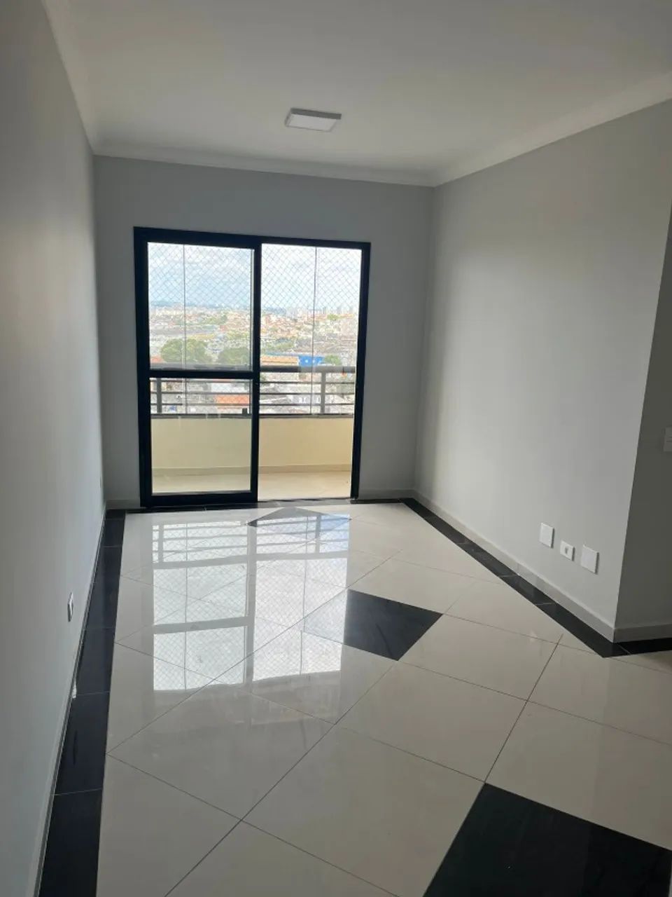 Foto - São Paulo - Vila do Castelo
