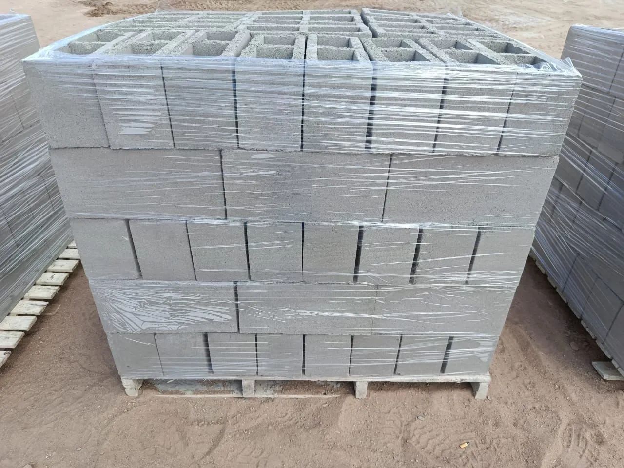 Interlocking Blocks, Tactile Flooring, My Wire64850512995586120