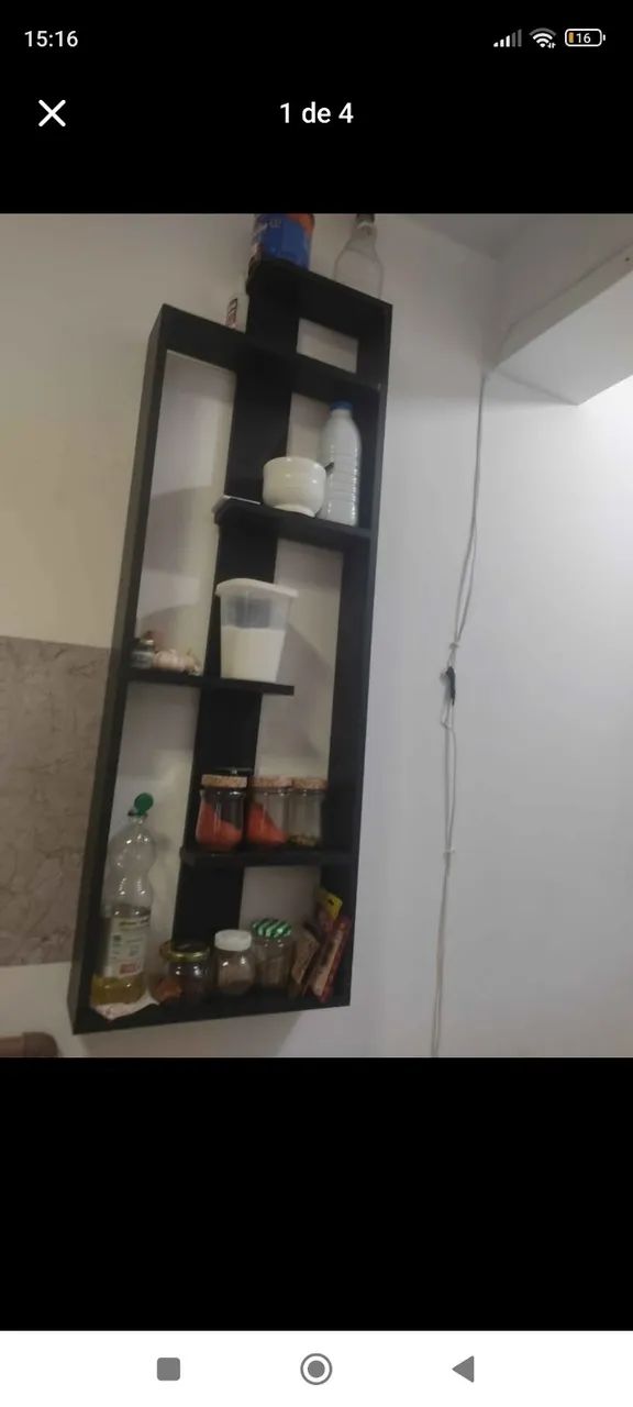 EQUIPAMENTOS PARA LANCHONETE  - Foto 3