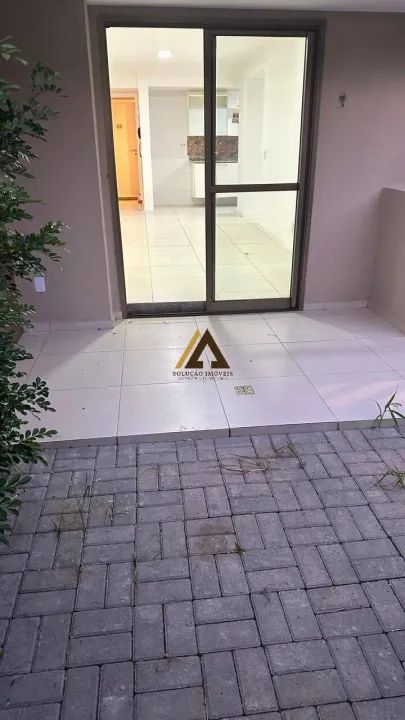 VENDA - EXCELENTE GARDEN EM CONDOMÍNIO FECHADO - 60M² - Foto 2
