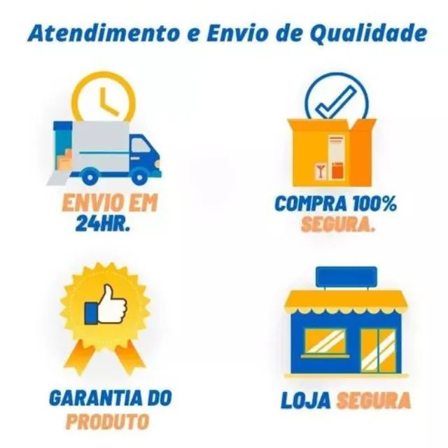 Mascara Para Dormir Tapa Olho Com Fone De Ouvido Bluetooth - Foto 5