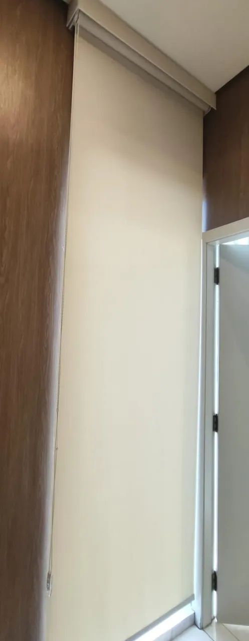Persiana 