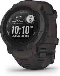 Relógio Garmin Instinct 2
