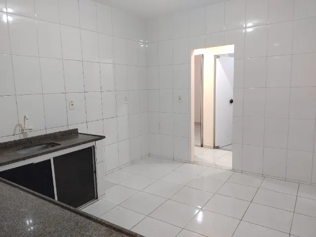 Casa de 03 quartos - São Mateus /ES (Contato na Descrição)