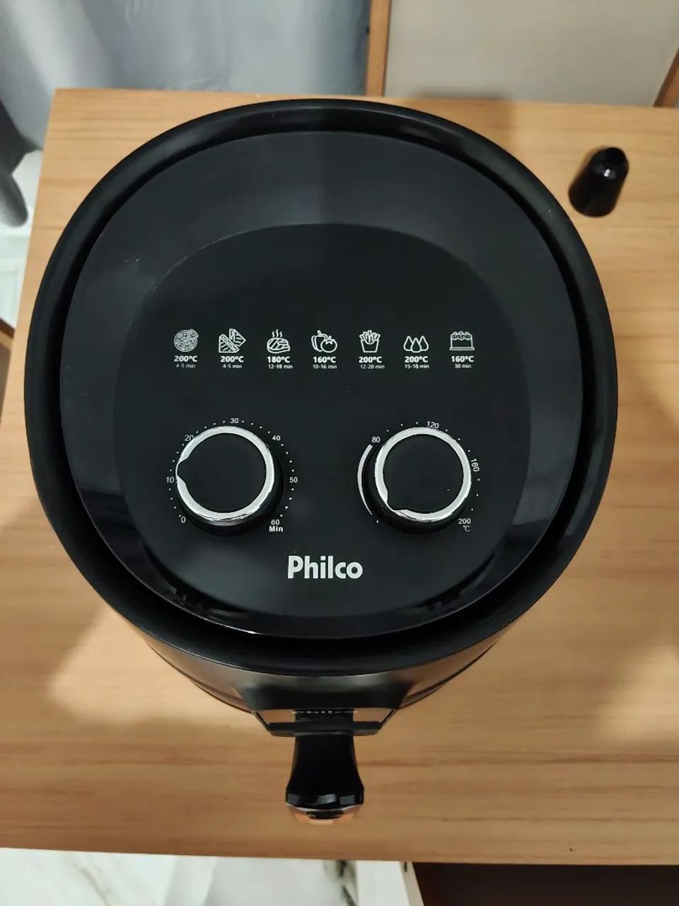 AirFryer  - Foto 3
