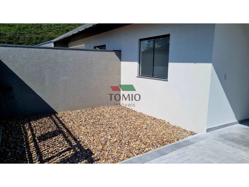 Casa GASPAR - SC - Foto 3