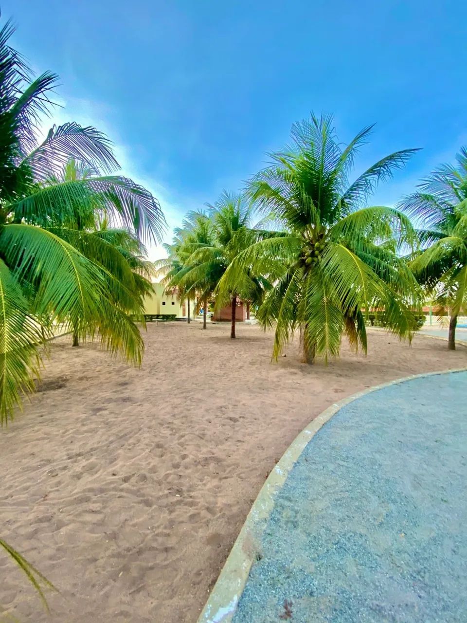 Lote no Greenville para vender-750M2 - Foto 5