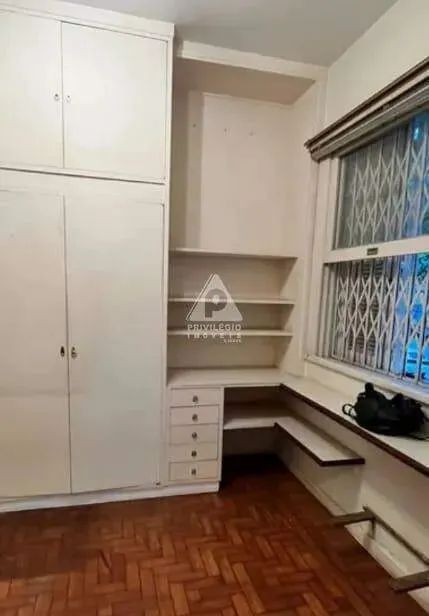 Casa à venda na Gávea, 3 quartos, 1 suíte - Foto 4