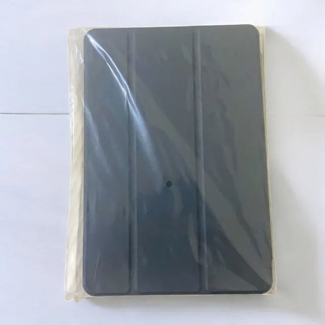 Tablet Pritom 10 p. 8GB RAM, Caneta, Teclado, Mouse e Capa - Android 13 - Foto 6