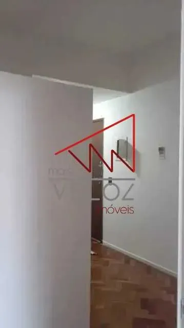 Sala-À VENDA-Centro-Rio de Janeiro-RJ